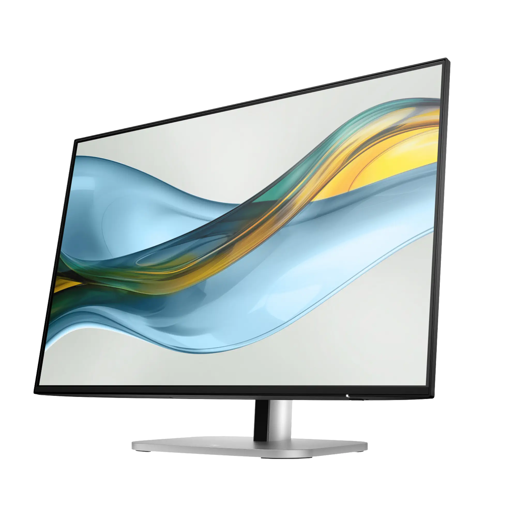 HP Series 5 Pro 524pn 24 inch WUXGA IPS Monitor
