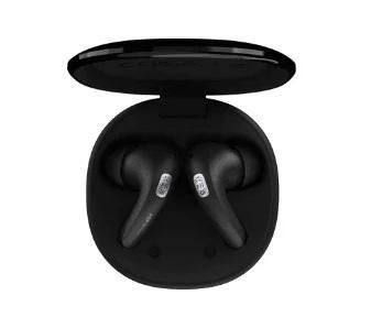 Hi-Future Flybuds-4 Premium Active Noise Cancelling TWS Earbuds