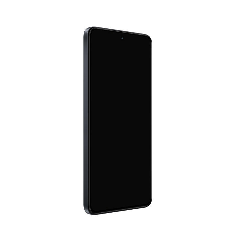 vivo V60 Lite 8GB/256GB