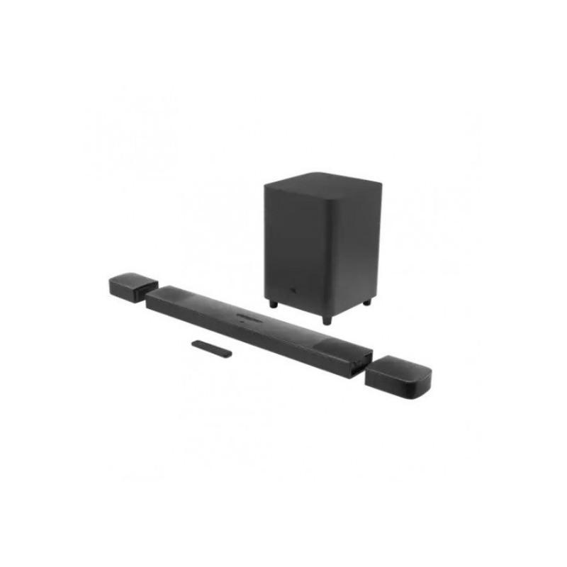 JBL Bar 5.1 ch Surround Soundbar