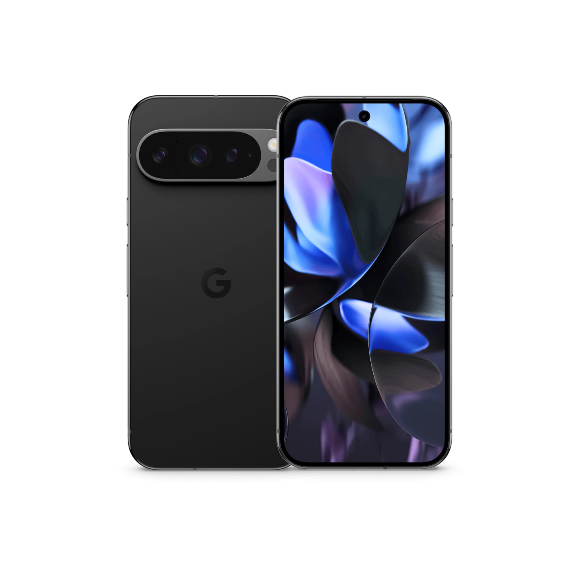 Google Pixel 9 Pro