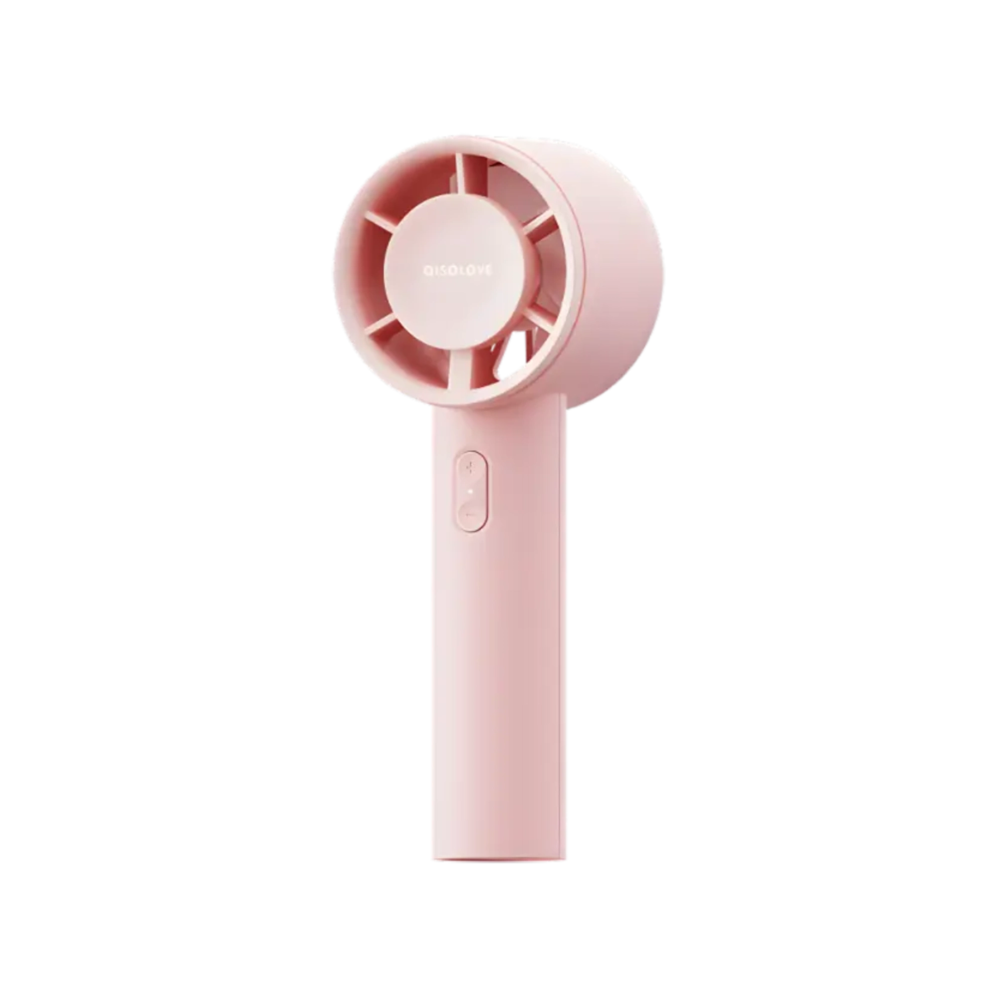 Xiaomi AiSolove F01 2000mAh Handheld Turbo Fan