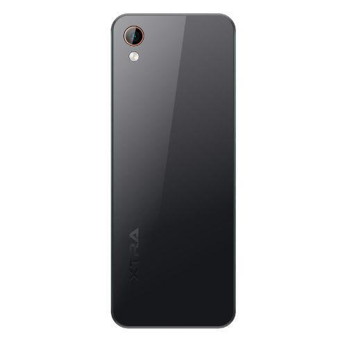 XTRA X1 Slim Feature Phone