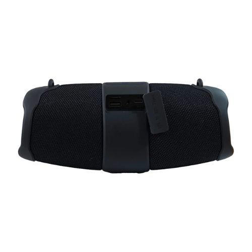 JBL XTREME Portable Bluetooth Speaker
