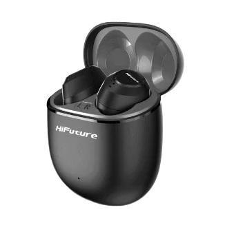 Hi-Future Olymbuds 3 Powerfull Bass TWS Earbuds