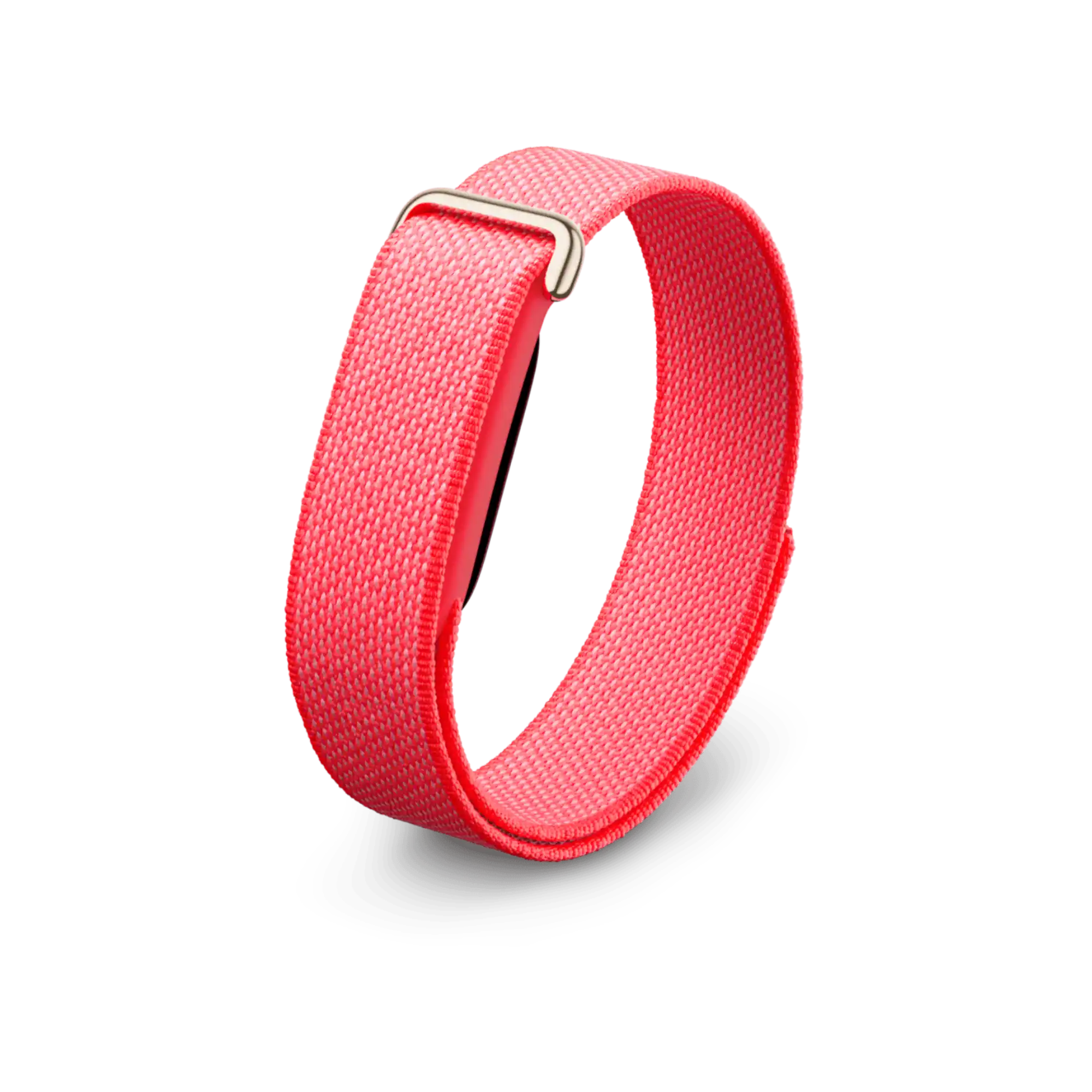 Fitbit Air