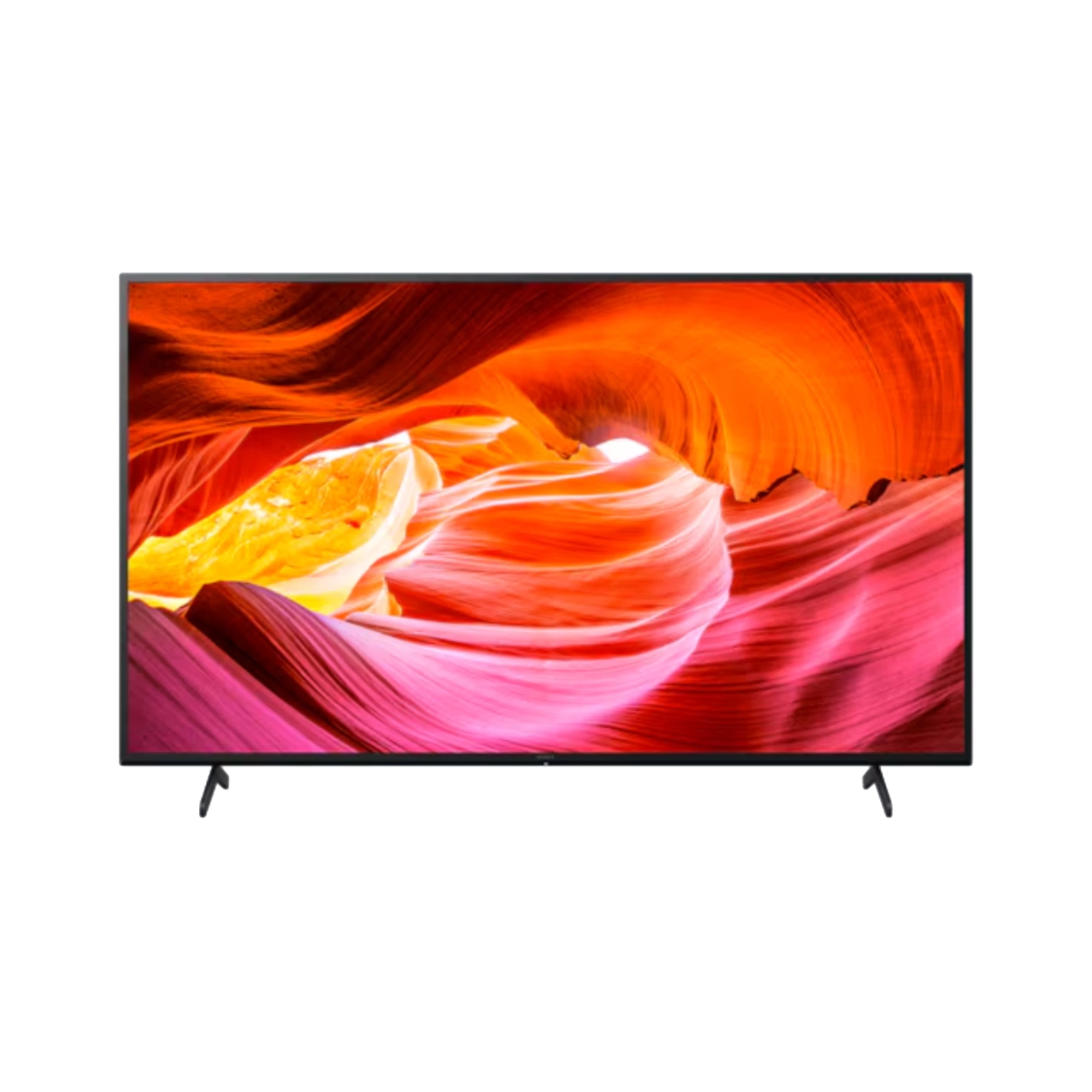 Sony KD-43X75K 43" 4K Google TV (Official)