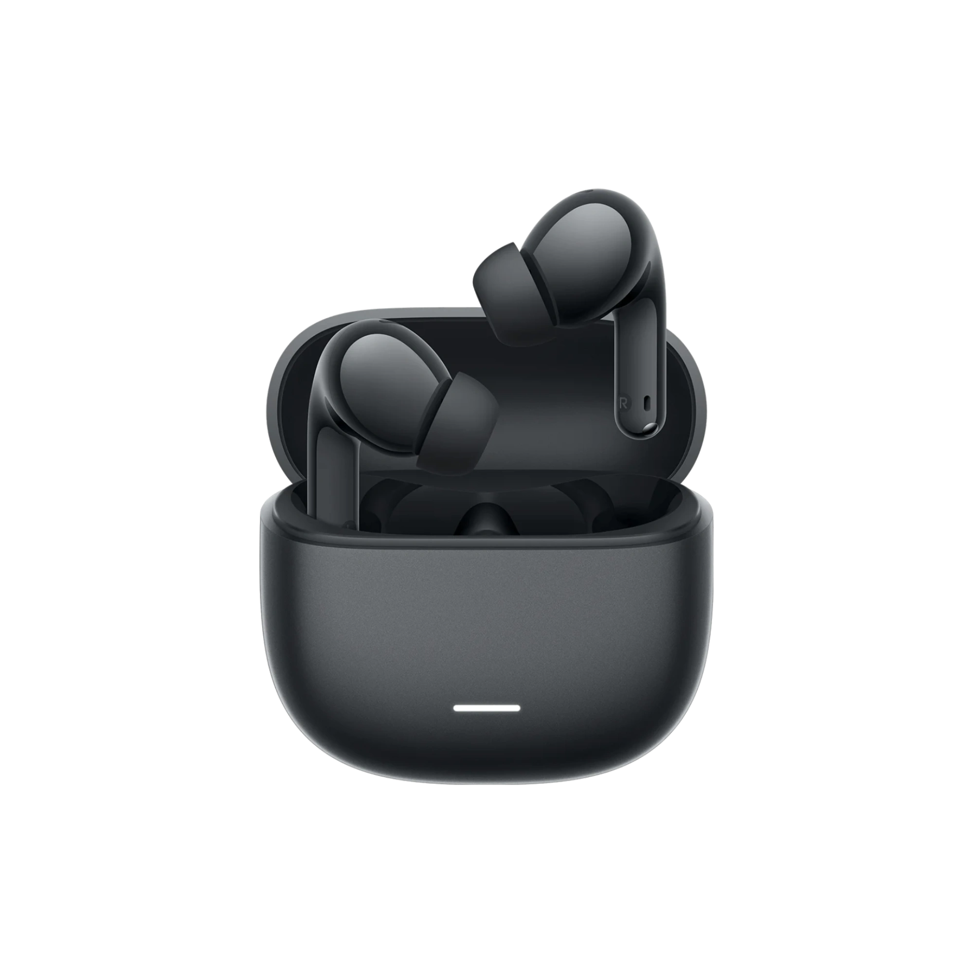 Redmi Buds 8 Lite ANC Earbuds