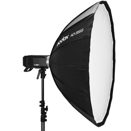 Godox Softbox AD-S85S