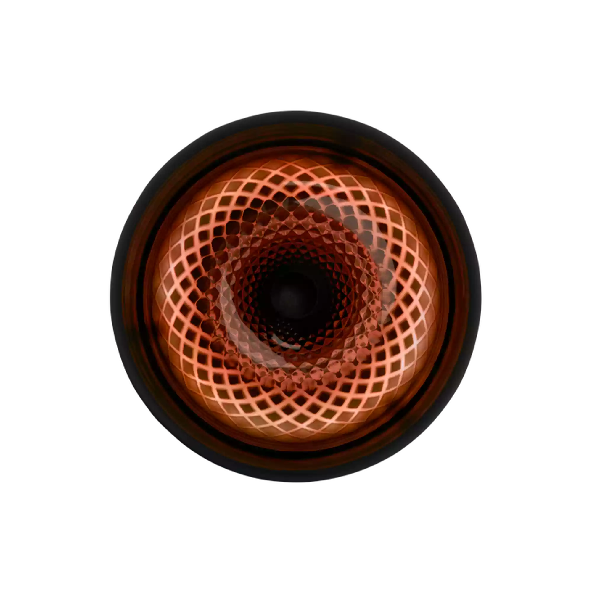 harman/kardon Aura Studio 4