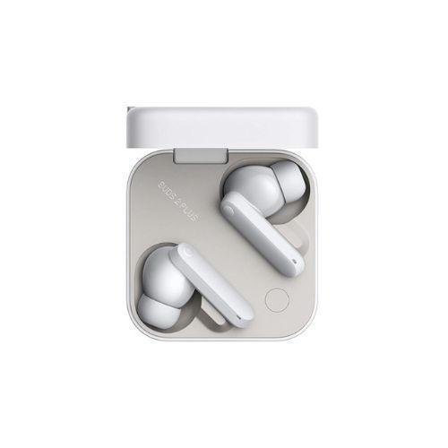 CMF Buds 2 Plus by Nothing ANC Earbuds