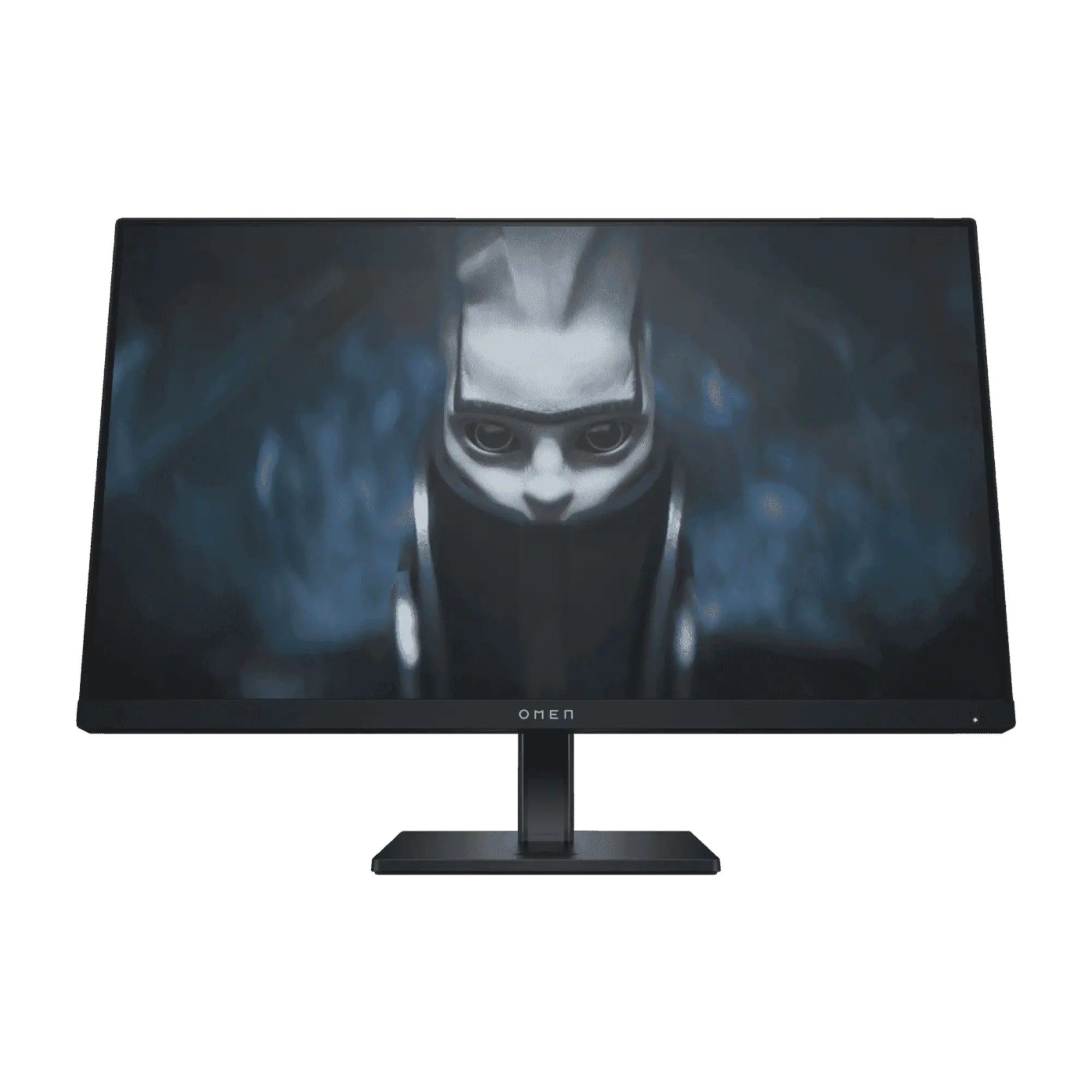 HP OMEN 24 23.8'' FHD 165Hz Gaming Monitor