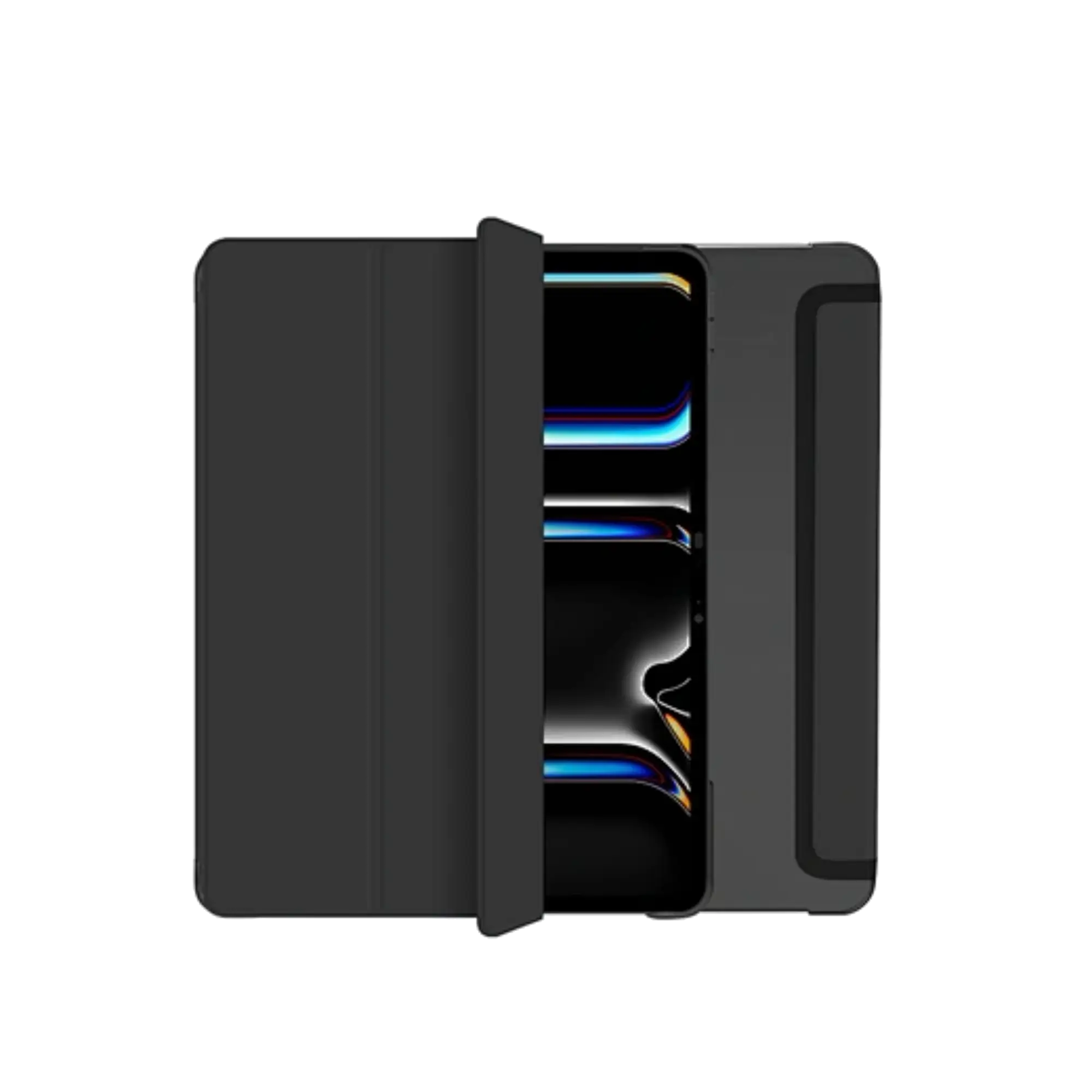 WiWU GF-005 Classic Pro Protective Case