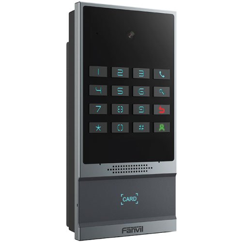 Fanvil i64 Video Door Phone