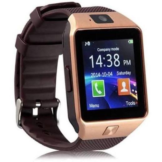 Ultimate Tech Combo: Smartwatch & Ultrapods Pro