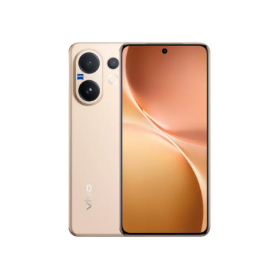 vivo V60