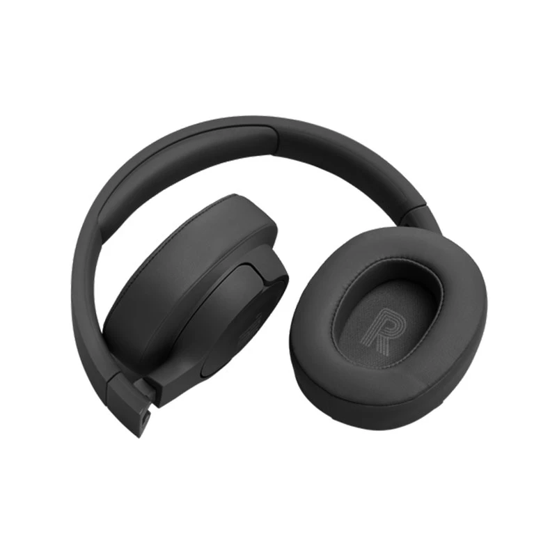 JBL Tune 770NC Wireless Over-Ear ANC Headphone