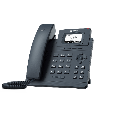 Fanvil X3SP IP Phone SIP PoE