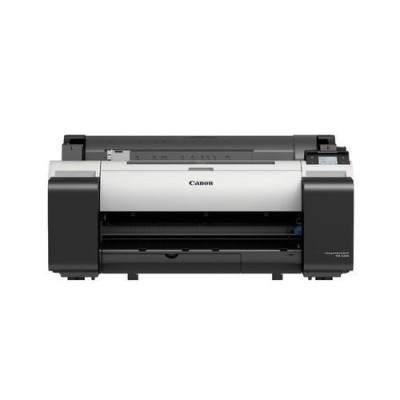 Canon ImagePROGRAF 24 Inches TM-5200 Printer