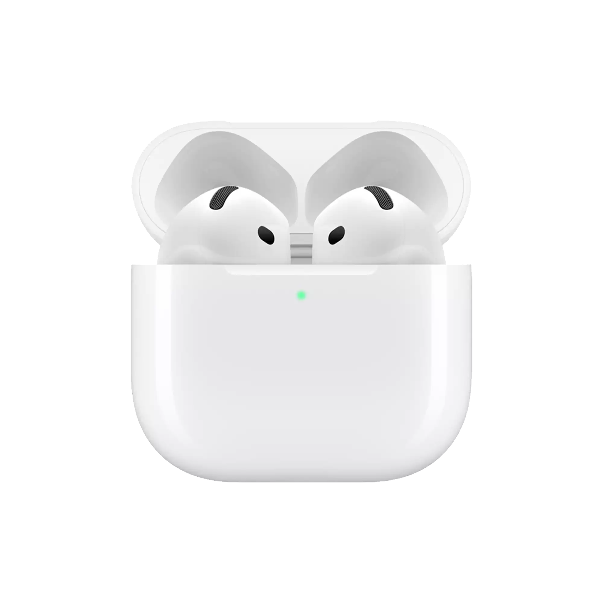 AirPods 4th Gen