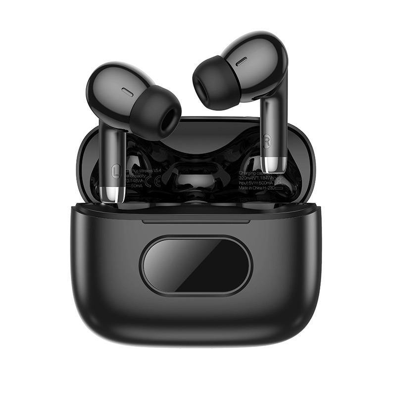 HOCO EQ2 Plus True Wireless Earbuds