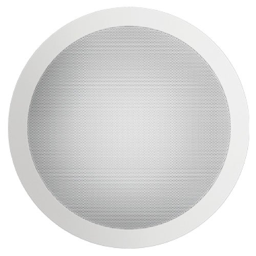 Fanvil FH-S01 SIP Ceiling Speaker
