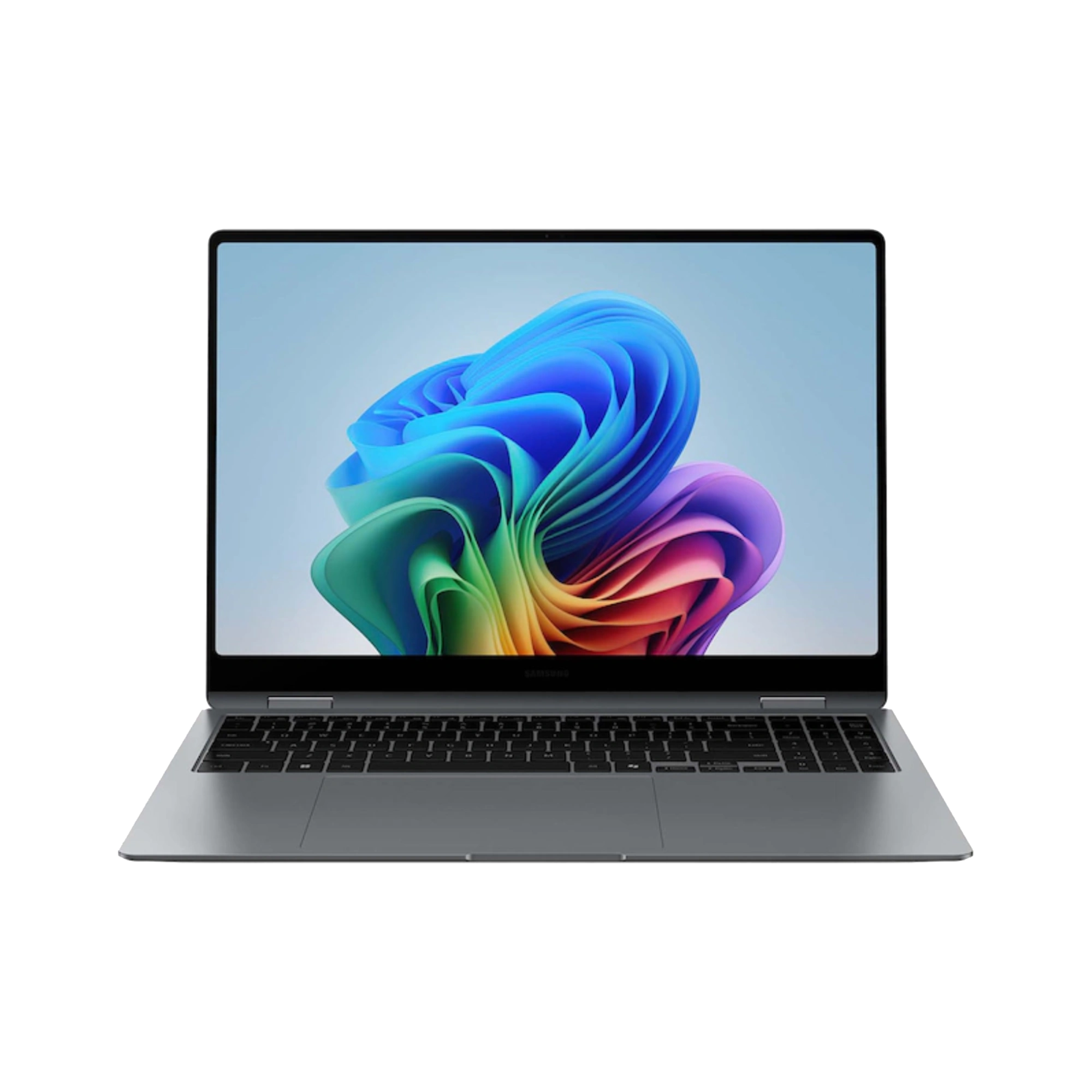 Samsung Galaxy Book5 Pro 360 Core Ultra 7 256V 16GB RAM 1TB SSD 16" AMOLED Laptop