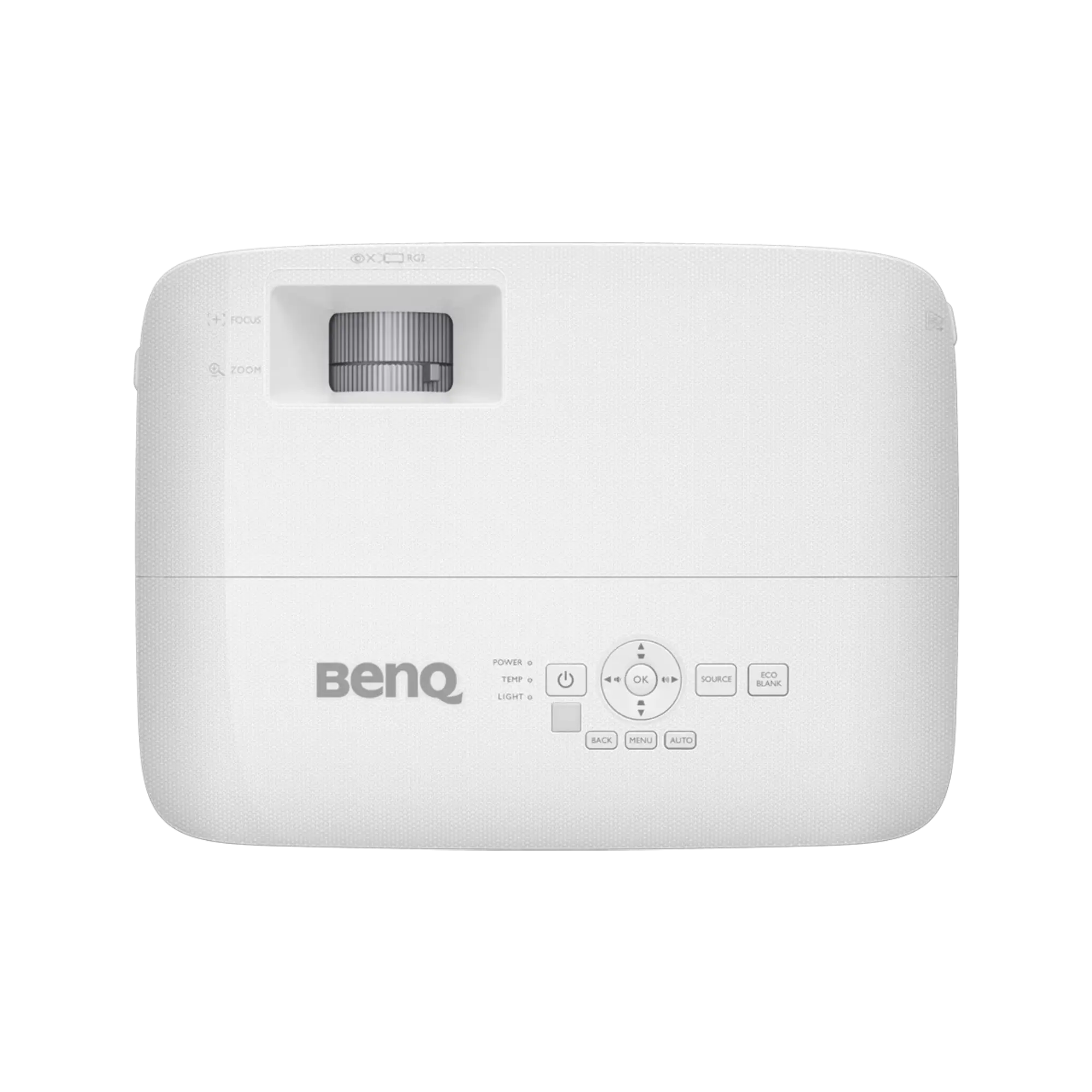 BenQ MX560 XGA Business Projector