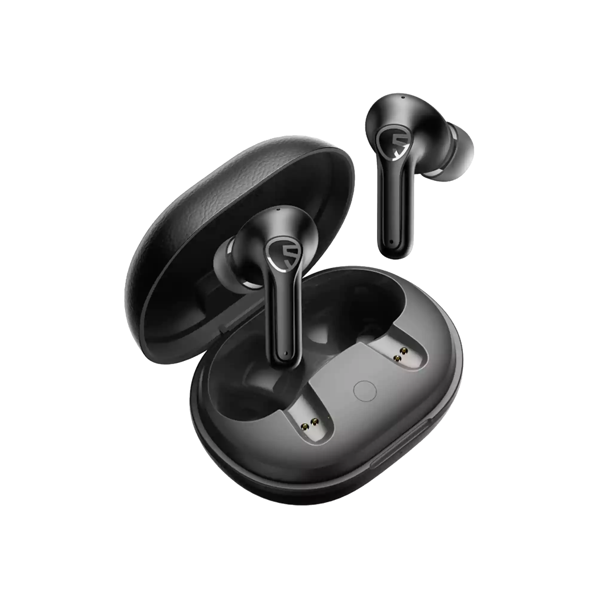 SoundPEATS T3 Pro ANC Wireless Earbuds