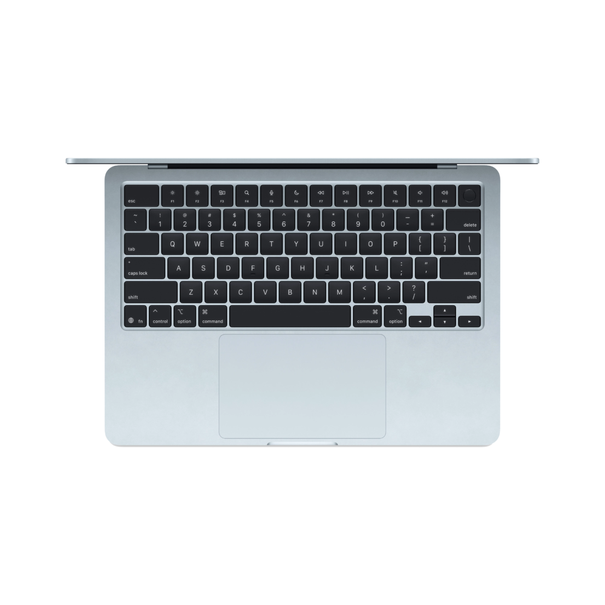 MacBook Air M5 15"