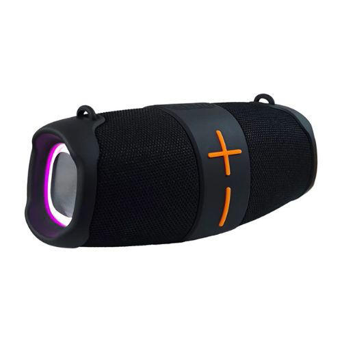JBL XTREME Portable Bluetooth Speaker