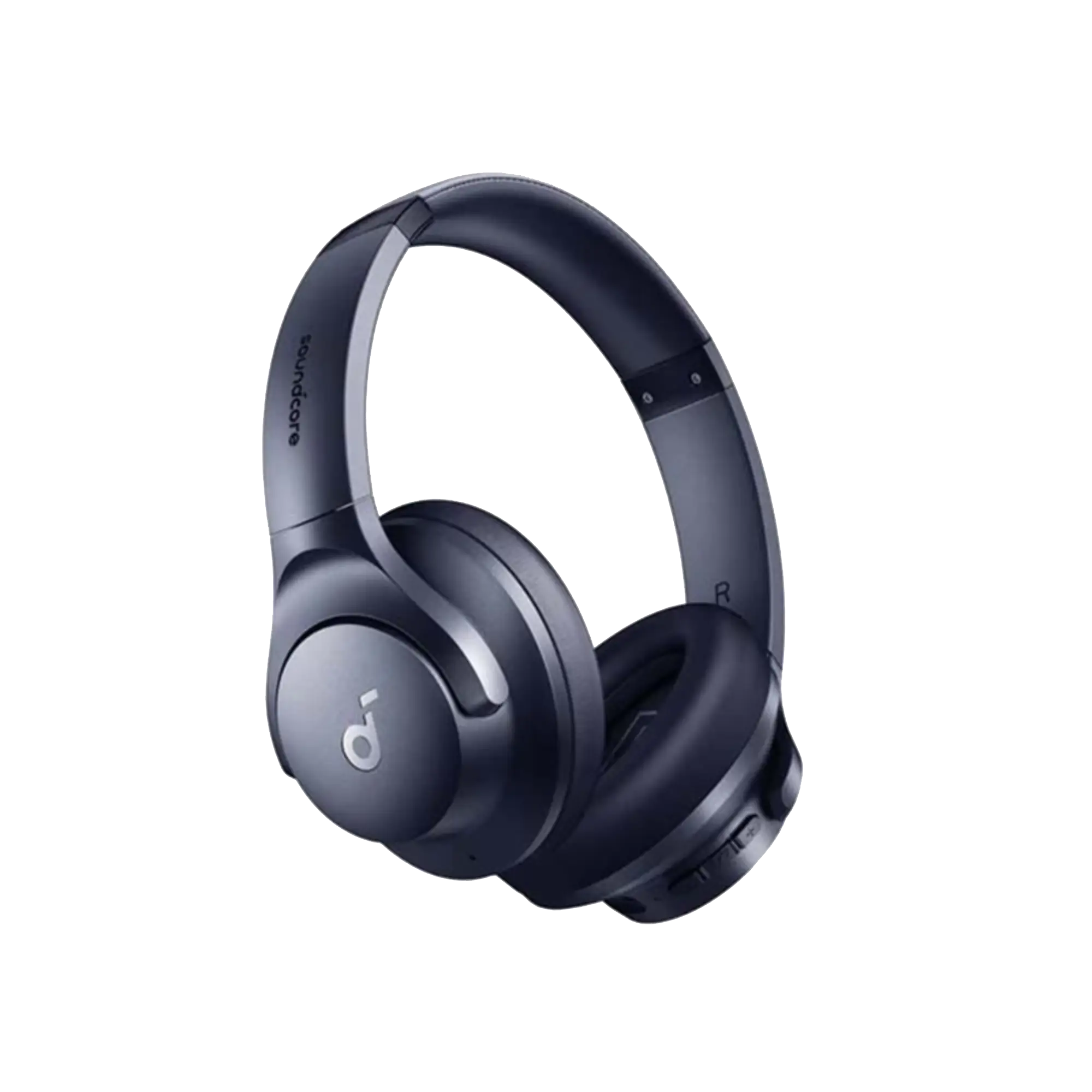 Anker Soundcore Q20i Hybrid Active Noise Cancelling Headphones