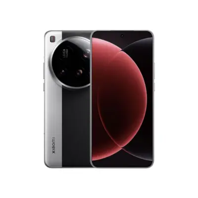 Xiaomi 15 Ultra