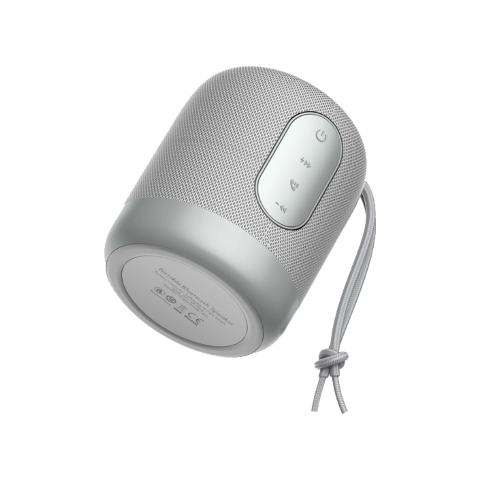 LDNIO BTS12 Portable Bluetooth Speaker