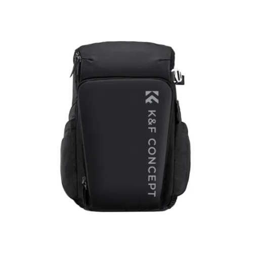 K&F Concept 25L Camera Backpack Air KF13.128