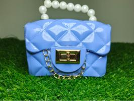 Crossbody Children Hand Bag