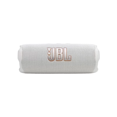 JBL Flip 7 Portable Bluetooth Speaker