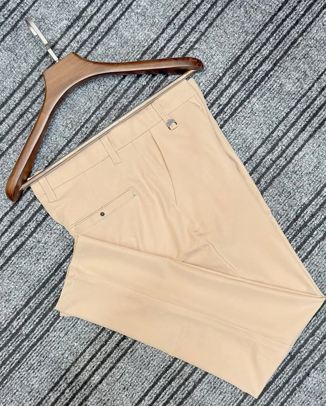 Premium Casual Combo Set