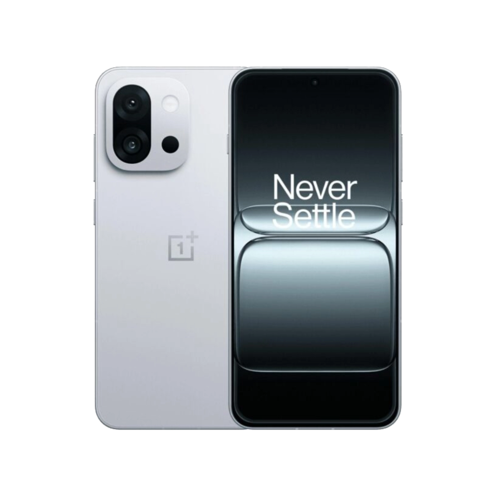 OnePlus 13S OnePlus