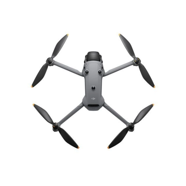 DJI Mavic 4 Pro Standard Combo with RC 2