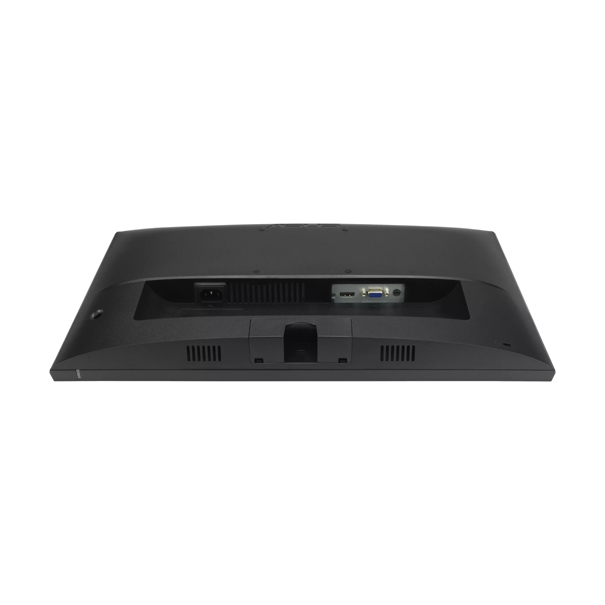 Asus VY229HF 22" 100Hz Eye Care Gaming Monitor