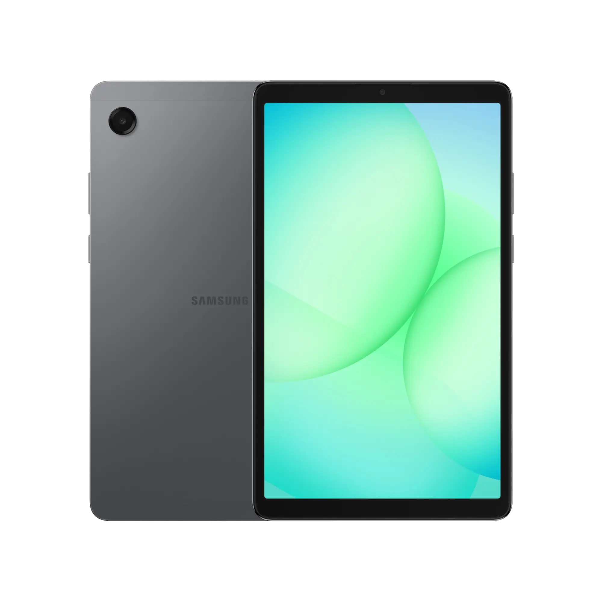 Galaxy Tab A11