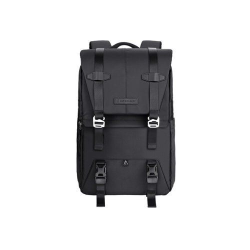 K&F Concept Beta Camera Backpack KF13.087