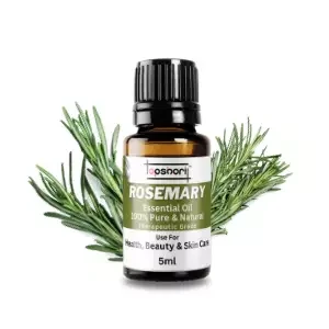 Opshori Rosemary Essential Oil - 5ml