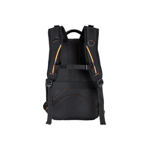 K&F Concept KF13.205 Multifunctional Waterproof Camera Backpack