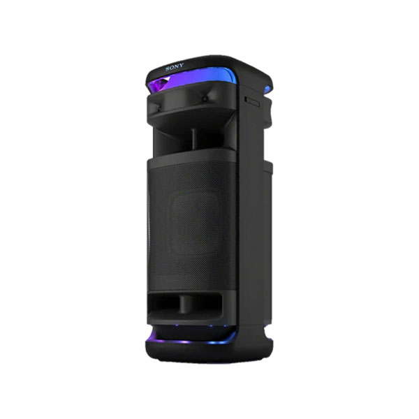 SONY ULT POWER SOUND series | ULT TOWER 10 Party Speaker | Tower10 | SRS-ULT1000