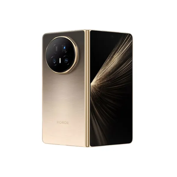 Honor Magic V5