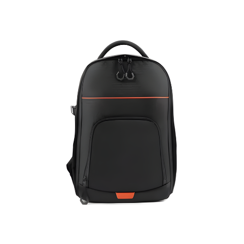 K&F Concept KF13.205 Multifunctional Waterproof Camera Backpack