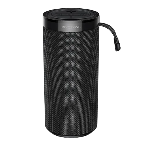 Borofone BR105 Bluetooth Portable Speaker