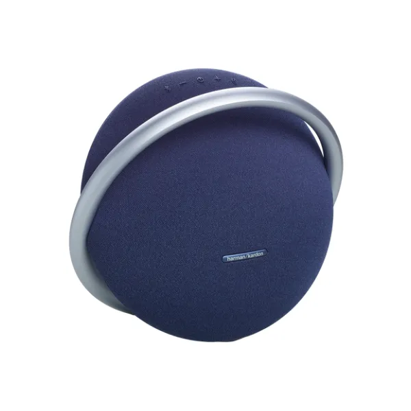 Harman kardon onyx studio 8
